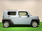 中古車は同じものがない1点物です。気になるお車はお早めにご連絡ください!!