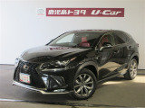 ご覧いただきありがとうございます、こちらのお車は、衝突を回避又は被害を軽減してくれるトヨタの安全技術が装備されています、詳しい内容についてはスタッフまでお問い合わせください。