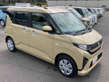 中古車は1点モノ!更新は随時行っておりますが現車のみの在庫となりますので、ご来店前には在庫の商談状況をお問い合わせください!
