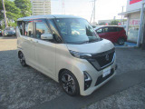 ☆女性、初心者の方にもわかりやすく納得いくまでお車の説明を致します!お気軽にご相談下さい!