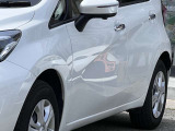 カーサービスフレンズは選りすぐりのお車をご用意しております♪♪安さだけではなく安心安全も意識しています!!
