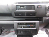 中古車は一物一価、同じようなお車でも、整備状況、外内装の状態など様々です。