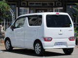 お車のご購入につきましては「現金」「振込」「ローン」「リース」なども対応しておりますのでお客様のご希望に沿ったお支払い方法をご依頼ください。