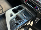 Audi認定中古車の事は当店に是非お任せ下さい!正規ディーラーならではの安心と信頼をお約束します!