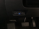 ETC車載器付。ETCが使用可能な道路通行料はキャッシュレスでスマートに走行できます。再セットアップして納車致します。
