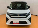 ムーヴ RS 