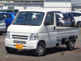 車両詳細についてのお問合せは、HondaCars大分中央 中古車事業部 097-544-8145 までお願い致します。
