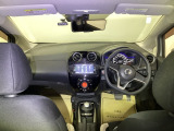 ノート 1.2 e-POWER X 