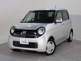 ホンダ N-ONE