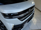 我々GLIONグループでは、国産車ブランド、輸入車ブランドの正規ディーラーを運営しています!展示車以外にもすべてのお車の注文販売もしておりますので、お気軽にお問合せ下さいませ!
