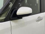 気になる車両がありましたら是非早目の在庫問い合わせをお願い致します