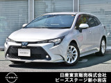 ピーズ・ステージ新小岩の展示車をご覧頂き、誠に有難うございます。熟練のスタッフがお客様をご案内さしあげますので、お気軽にお問合せくださいませ! ネット・お電話・フェイスタイム、いずれも大歓迎〜!