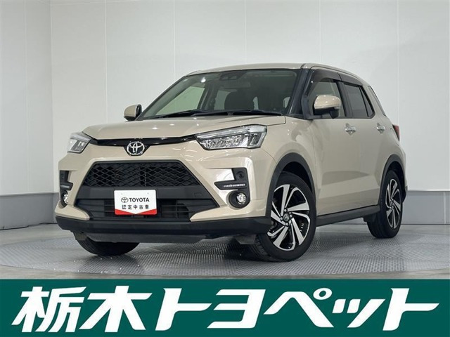 ライズ 1.0 Z 