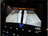 お問い合わせはフリーダイヤル0078-6002-217439までご連絡ください。