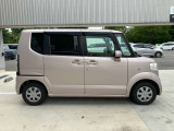 気になるお車がございましたらお気軽にご来店下さい。季節に応じたお飲み物をご用意してお客様のご来店をお待ちしています。