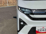 ムーヴ RS 