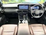 ランドクルーザー250 2.8 ZX ディーゼル 4WD 