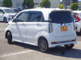 車両詳細についてのお問合せは、HondaCars大分中央 中古車事業部 097-544-8145 までお願い致します。