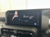 展示時、全車両簡易クリーニング施工致します!さらに、納車前にももう一度クリーニング致しますので安心してお乗りいただけそうですね※キズ凹み等は現状となります。別途契約頂ければ、Tコネクト接続が可能です。