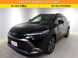 ♪サポカーS・クルーズコントロール・前後ドライブレコーダー・ETC・ブラインドスポットモニター・パノラミックビューモニター・両席シートヒーター・パワーシート・バックモニター・LEDヘッドライト♪