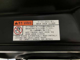 【バックドアイージークローザー】閉め忘れ防止の安心機能!