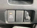 台ランプスイッチになります。