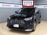 トヨタが中古車選びを変える「TOYOTA認定中古車」。選ぶならトヨタの安心中古車! 1、徹底した洗浄 2、車両検査証明書付き 3、ロングラン保証 且つ、修復歴が無い車【是非ご来店いただき確認下さい】