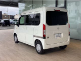 【検査】第三者機関にて車両検査を行っておりますので、安心してお車をお選びいただくことができます。