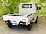 ハイゼットトラック スタンダード 農用スペシャル 4WD 