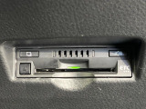 【ETC】高速道路の料金所をストレスなく通過!話題のスポットやサービスエリアに多い「スマートIC」利用時は必須のアイテムです。当店でセットアップを実施、ご納車当日からすぐにご利用いただけます!
