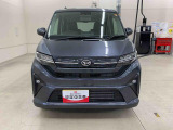 私たち群馬ダイハツの在庫車をご覧いただきありがとうございます♪