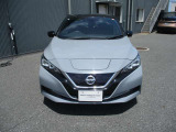 全国の日産ディーラーにて保証対応が可能です。お近くのお客様はもちろん遠方のお客様もご安心ください。