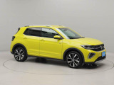 フォルクスワーゲン小牧は、ファーレン名古屋中央が運営するVWディーラーです。日本最大級の大きさを誇るショールームにて、ご来場をお待ちしております。