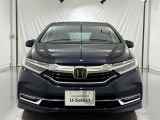 弊社は、車両販売価格に、整備代金が含まれております。納車時までにホンダの整備士がしっかりと点検整備をさせていただいておりますので、安心してお買い求めしていただけます。