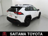 ご覧いただきありがとうございます。 車両のアピールポイントをご紹介させていただきます。