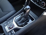 SUBARU認定U-Carでは独自の厳しい基準を設けた「まごころクリーニング」を全車に実施。高品質なクルマをご提供いたします。