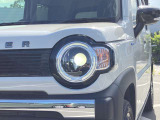 お車すべて点検整備をしてからのお渡しになります!