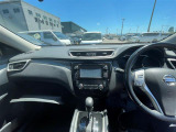 ◆北は北海道から南は沖縄まで、ご購入いただいたお車は全国にご納車が可能です!お電話、メール、動画などでリモートでお車のご案内も可能です!親切、丁寧に対応させて頂きますのでお気軽にご相談ください!