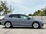 Volkswagenの認定中古車ブランド【Certified Pre-Owned】は、厳しい基準と充実の保証で、安心のカーライフをサポートします。