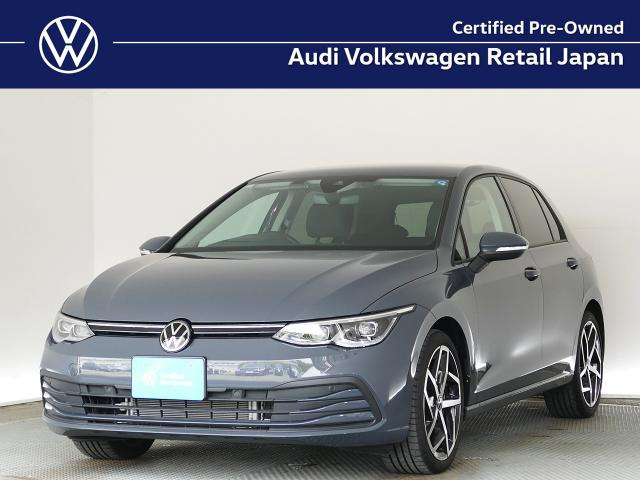 ゴルフ TDI アクティブ アドバンス プラチナムエディション ディーゼル 