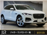 新車時813万円(車両本体価格800万円、メーカーオプション13万円)のお車です!フジホワイを纏った1台の入庫です。