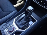 SUBARU認定U-Carでは独自の厳しい基準を設けた「まごころクリーニング」を全車に実施。高品質なクルマをご提供いたします。