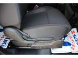 【スズキ認定中古車】の3つの安心&hellip;