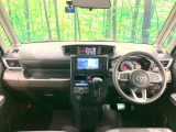 ルーミー 1.0 G 