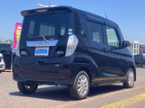 デイズルークス ハイウェイスター X 