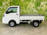 ハイゼットトラック スタンダード 農用スペシャル 4WD 