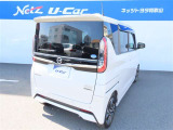 ご不明点があればスタッフにお問い合わせください。