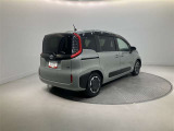 【ワンオーナー車】ワンオーナー車でございます。当店の展示車はほぼ全車・新車店舗からの下取りのお車ですのでお買い上げ頂いたお客様が2代目オーナーになります。