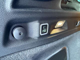 JEEP静岡 〒422-8004 静岡県静岡市駿河区国吉田2-2-13 TEL:054-655-1980  当社他、沼津店でも対応可能です!!