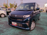 クレジットでのご購入も大歓迎です。頭金なし・72回ローンも可能です。詳しくはスタッフまで。